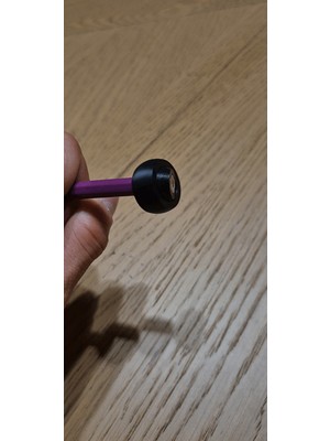 Noctabir Crayon Gevşetici – Fidget Oyuncak