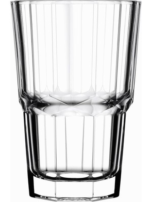 Hype Store Meşrubat-Long Drınk 355 cc T 3