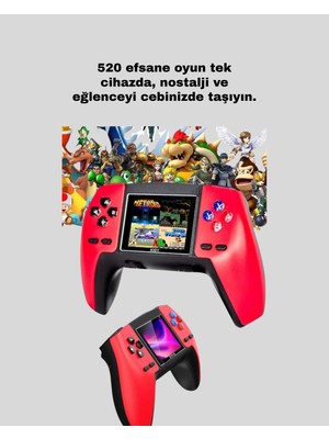 Yaman Market Uzaktan Kumandalı LED Tv Arka Işık Şeridi - KB002H-6HCT71