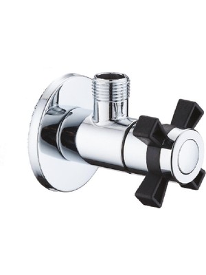 Penta 1268 Taharet Musluğu  (Prj)