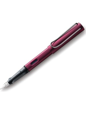 Braventa Collection Lamy 29-M Dolmakalem