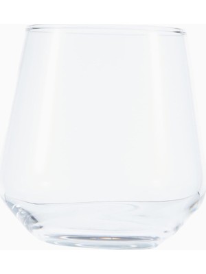 Hype Store Allegra Vıskı 0 3'lü Pencereli