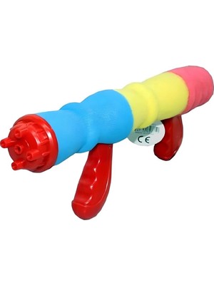 Kaia Life Su Pompası