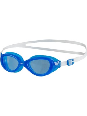 Speedo Futura Classic Çocuk Yüzücü Gözlüğü