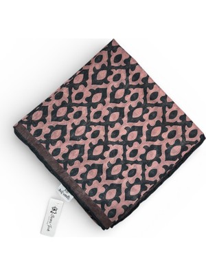 Bursa İpek Bursa Ipek Soft Eşarp