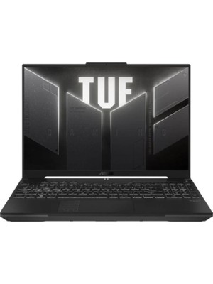 Asus AMD Ryzen 7 16 GB Laptop & Notebook ve Fiyatları