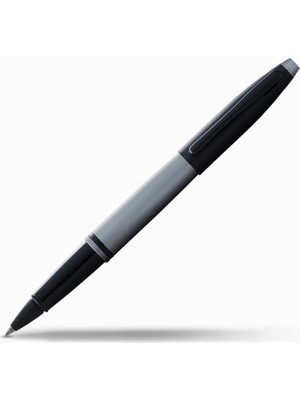 Hype Store Cross AT0115-26 Calais Roller Gri