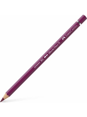 Hype Store Seduction Faber-Castell Kuru Boya Albrecht Dürer Magenta 8200-133