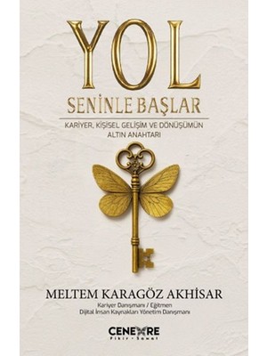 Cenevre Fikir Sanat Yol Seninle Başlar