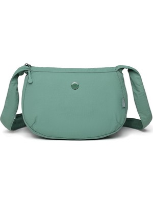 Smart Bags Mikro Poly Kumaş Postacı Kadın Çantası 3341