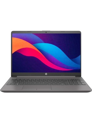 Hp 250 G10 B9YT2ET008 I7-1355U 16GB 512SSD 15.6" Fhd W11P Dizüstü Bilgisayar