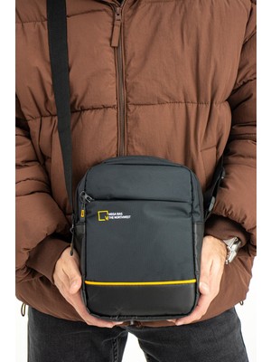 Mega Çanta Çapraz ve El Çantası 1023