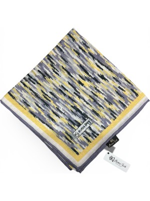 Bursa İpek Bursa Ipek Soft Eşarp