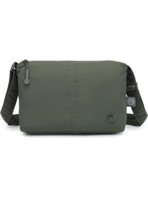 Smart Bags Mikro Poly Kumaş Postacı Kadın Çantası 3333