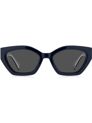 Tommy Hilfiger TH1979/S Pjpır 54-20 Kadın Güneş Gözlüğü