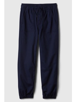 Gap V-Woven Çocuk Pantolon