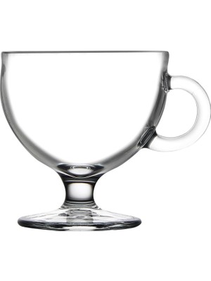 Hype Store Varıo Dondurmalık 250 cc 4'lü Hediyelik