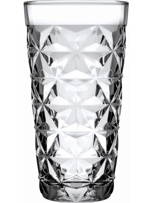 Hype Store Estrella Meşrubat-Long Drınk 290 cc 4'lü Hediyelik