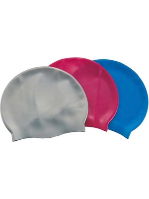 Kaia Life Bestway Hydro-Swim Yüzücü Bonesi 26006