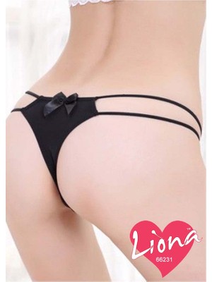 İlkyaz Fashion Ieg™ Büyük Beden Iç Çamaşır