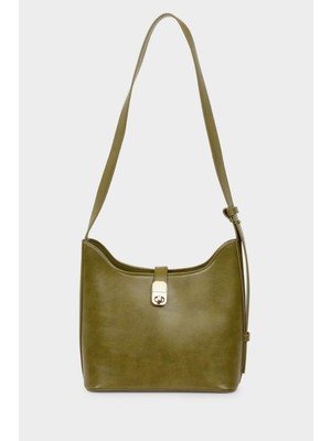 DeFacto Kadın Omuz Çantası G8756AXNS