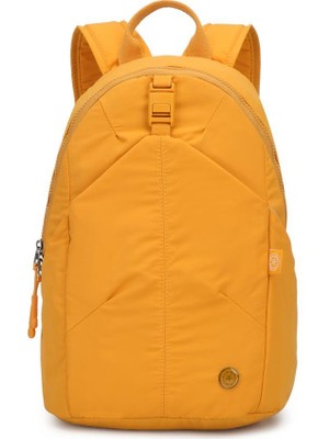 Smart Bags Mikro Poly Kumaş Kadın Sırt Çantası 3336