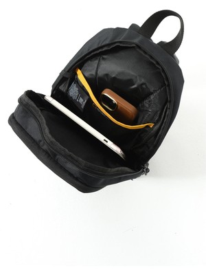 Mega Çanta Erkek Sırt Çantası 1028