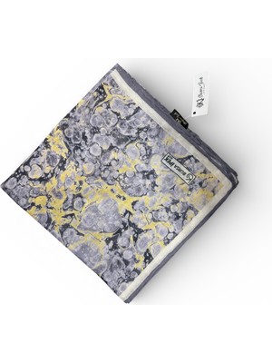 Bursa İpek Bursa Ipek Soft Eşarp