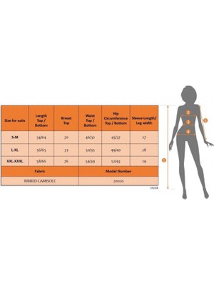 Kadın Uzun Kollu Düşük Omuz Yırtmaç Detay Kaşkorse Etek Bluz Ikili Takım