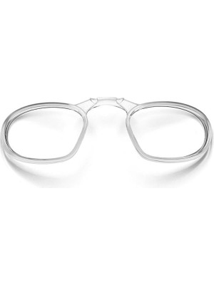 Demon Clip In 102 Numaralı Cam Aparatı