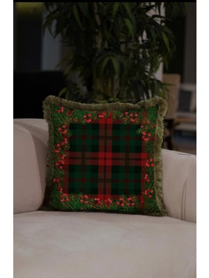 Zepce Design Kırlent