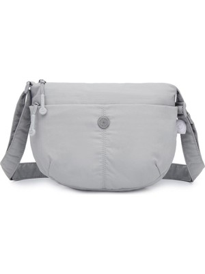 Smart Bags Mikro Poly Kumaş Postacı Kadın Çantası 3338