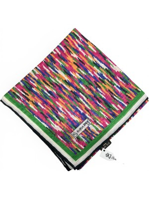 Bursa İpek Bursa Ipek Soft Eşarp