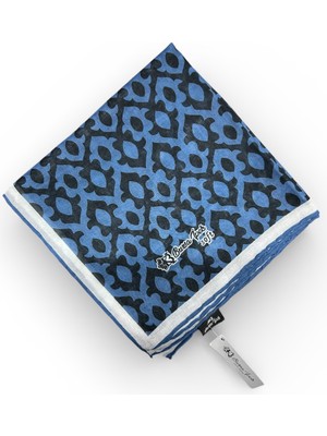 Bursa İpek Bursa Ipek Soft Eşarp