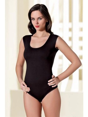 İlkyaz Fashion Ieg™ Şahinler Uzun Kollu Çıtçıtlı Body B849