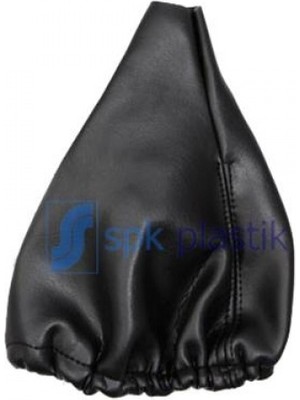 SPK Storozal Vites Körüğü Polo Ii