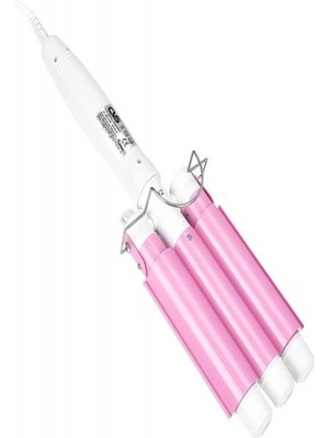 Cvs Dn 7309 Su Dalgası Maşa 7509