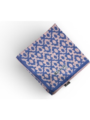 Bursa İpek Bursa Ipek Soft Eşarp