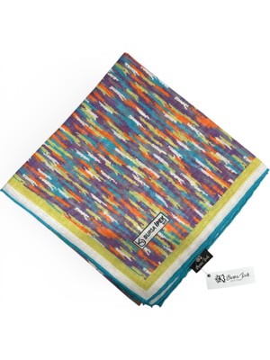 Bursa İpek Bursa Ipek Soft Eşarp