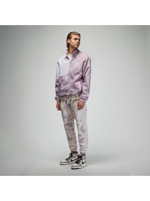 Nike Jordan Sport Dna Erkek Eşofman Altı DM1408-501