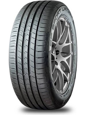 Dunlop Sp Sport LM705 195/60R15 88V Xl Oto Yaz Lastiği (Üretim Yılı: 2025)
