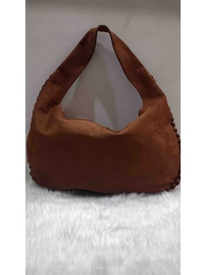  kadın omuz çantası