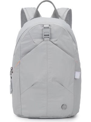 Smart Bags Mikro Poly Kumaş Kadın Sırt Çantası 3336