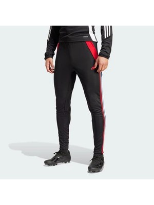 Adidas Predt Eşofman Altı