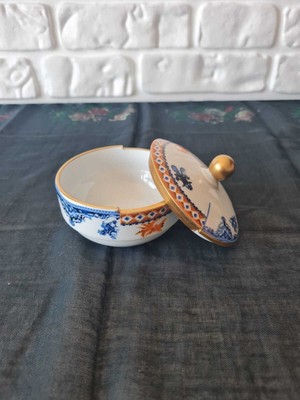 Konyax Şekerlik Hybrıd1