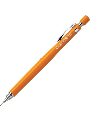 Braventa Collection H32 0.9 mm