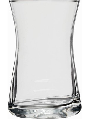 Hype Store Heybeli Çay Bardağı 170 cc 6'lı Hediyelik