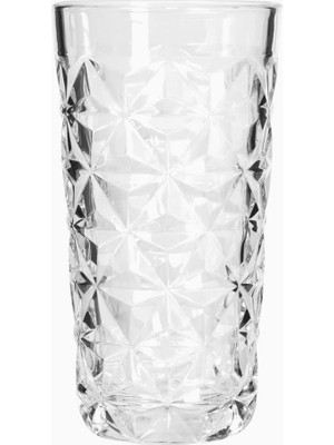 Hype Store Estrella Meşrubat Bardağı - 4'lü