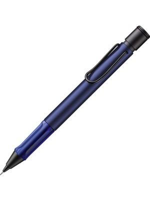 Braventa Collection Lamy Al- Versatil Kalem Alüminyum 0.5 Dusk