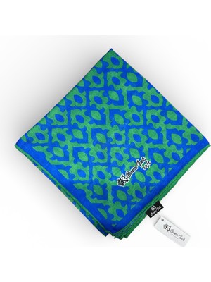 Bursa İpek Bursa Ipek Soft Eşarp